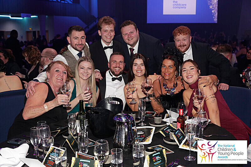 _09I3217 copy - CYP Awards 2026