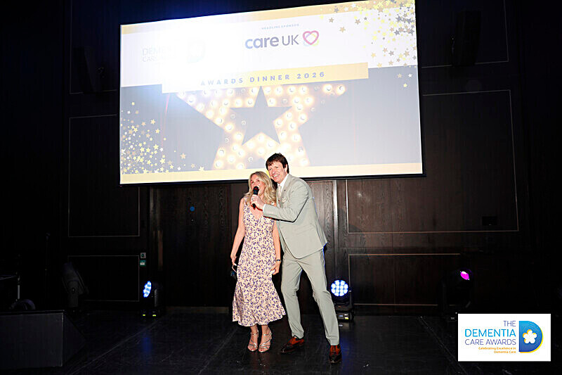 _09I4842 copy - The Dementia Care Awards 2026