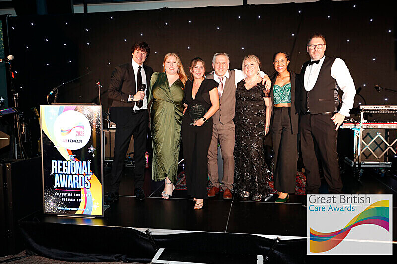 _09I0425 copy - GBCA Milton Keynes 2025