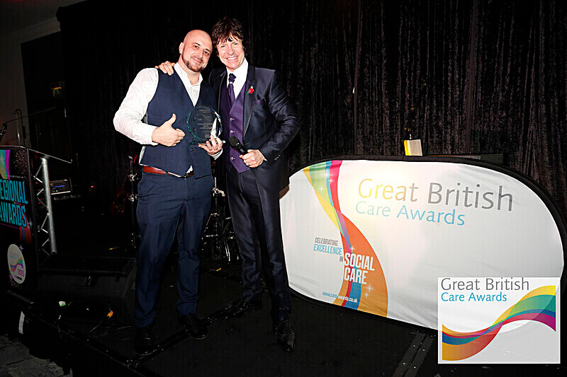 _09I1533 copy - The GBCA Cardiff 2025