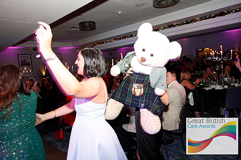 _09I9839 copy - GBCA Glasgow