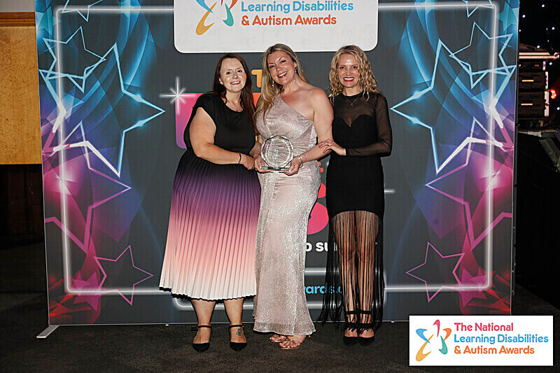 _09I3403 copy - LD Awards Birmingham 2026