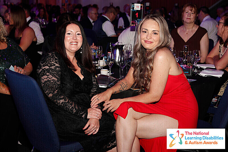 _09I3042 copy - LD Awards Birmingham 2026