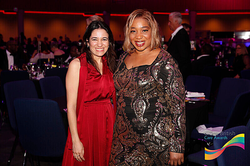 _09I8991 copy - The GBCA FINALS 2026