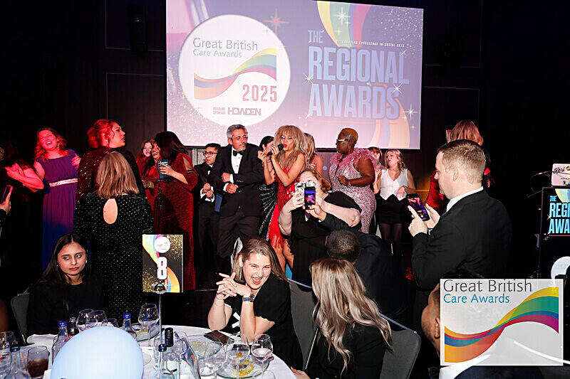 _09I0582 copy - The GBCA London 2025