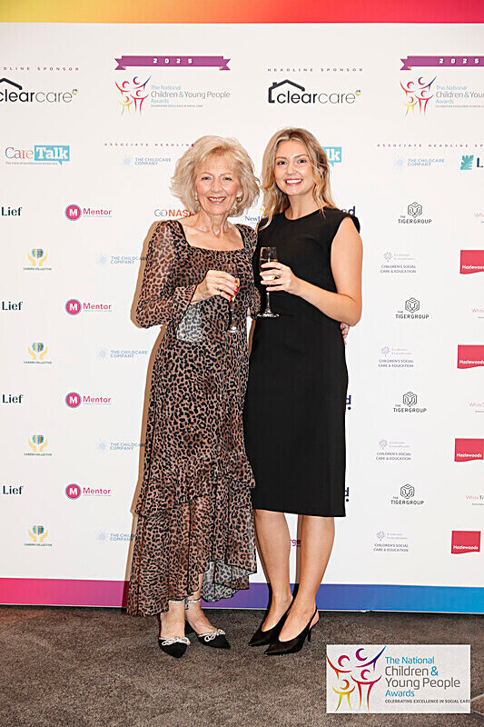 _09I2019 copy - The CYP Awards 2025