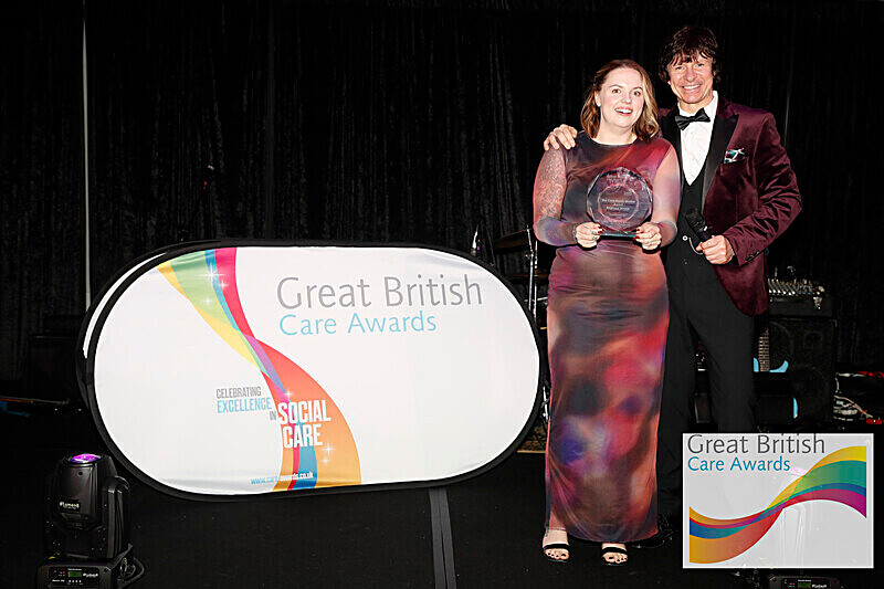 _09I0122 copy - The GBCA Brighton 2025