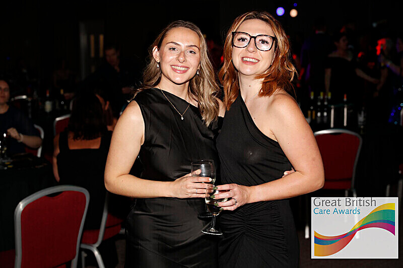 _09I0565 copy - GBCA Milton Keynes 2025