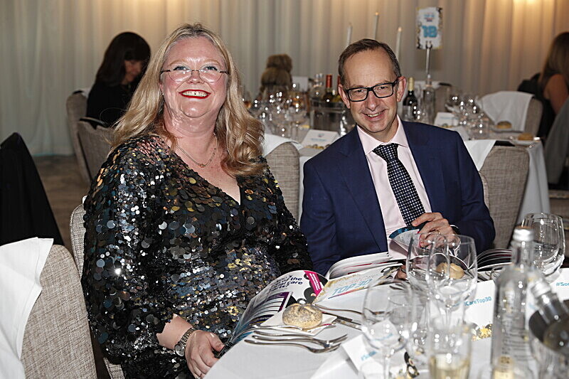 _09I1466 - The GBCA Top 30 Awards 2025