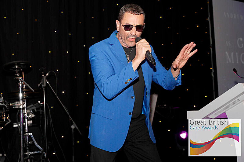 _09I1317 copy - GBCA Nottingham 2025