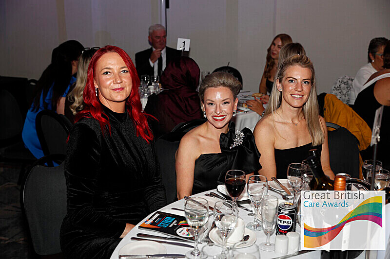 _09I1321 copy - The GBCA Cardiff 2025