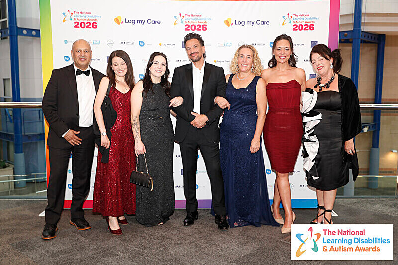 _09I2963 copy - LD Awards Birmingham 2026