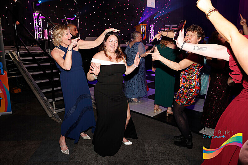 _09I8576 copy - The GBCA FINALS 2026