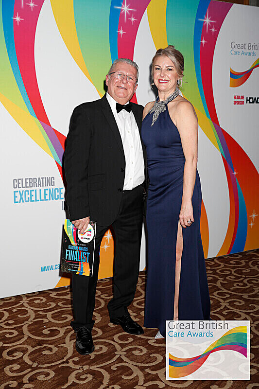 _09I2180 copy - GBCA Newcastle 2025