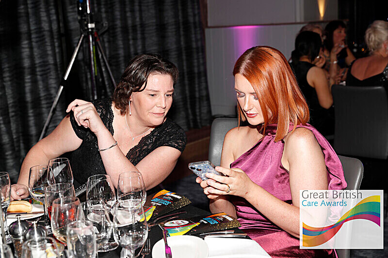 _09I2752 copy - GBCA Glasgow