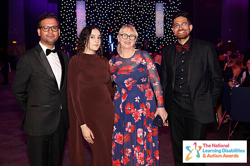 _09I3127 copy - LD Awards Birmingham 2026