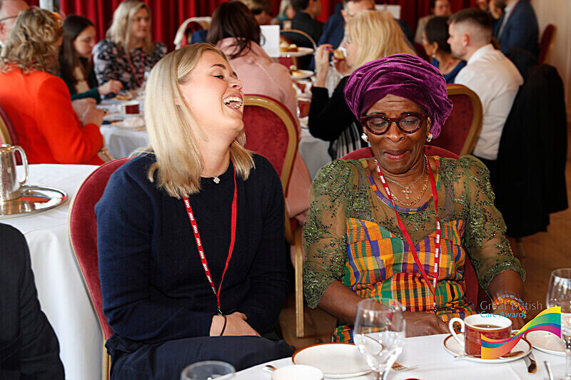 _09I0497 copy - GBCA Tea @ The House of Lords 2026