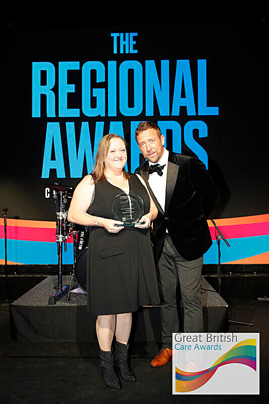 _09I2100 copy - The GBCA Leeds 2025