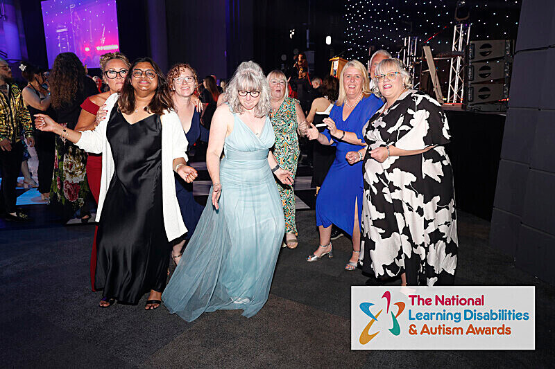 _09I9438 copy - LD Awards 2025