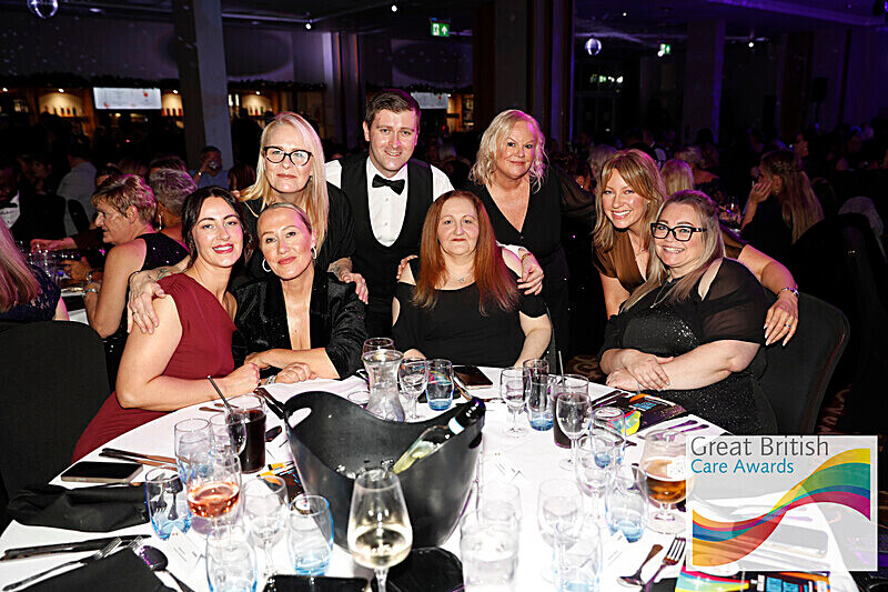 _09I1758 copy - GBCA Newcastle 2025