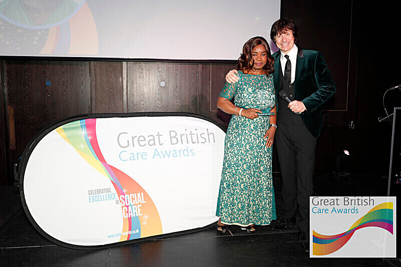 _09I0768 copy - The GBCA London 2025