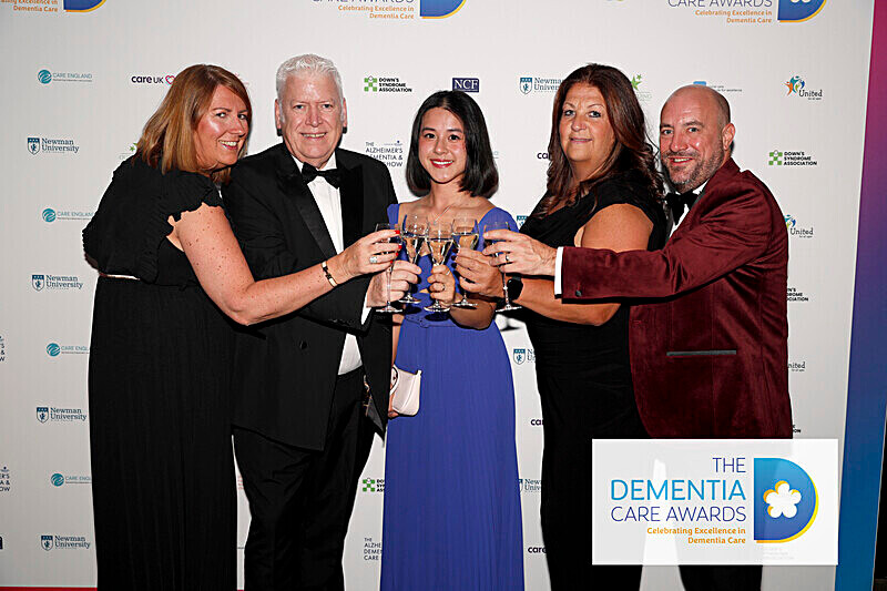 _09I3864 copy - GBCA Dementia Awards 2025