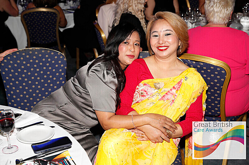 _09I9901 copy - The GBCA Brighton 2025