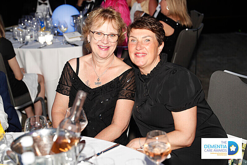 _09I4732 copy - The Dementia Care Awards 2026