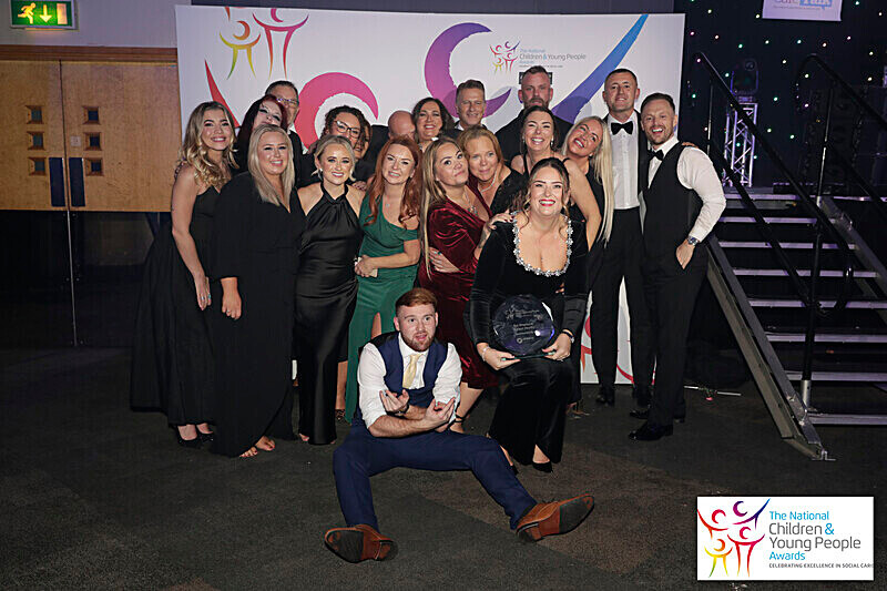 _09I3425 copy - CYP Awards 2026