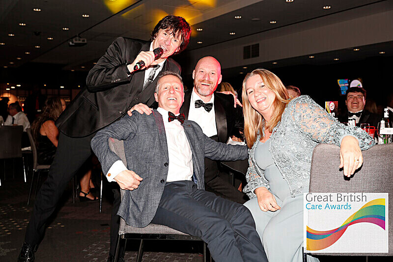 _09I0821 copy - GBCA Bristol 2025