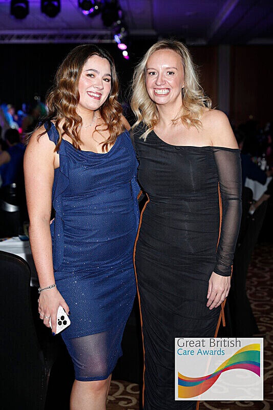 _09I1921 copy - GBCA Newcastle 2025