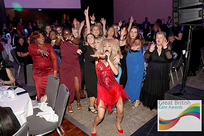 _09I0601 copy - The GBCA London 2025