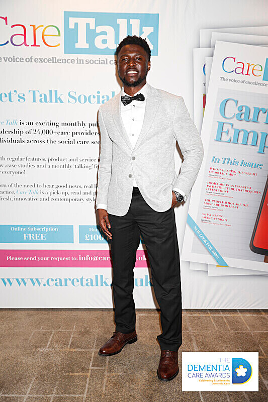 _09I4755 copy - The Dementia Care Awards 2026
