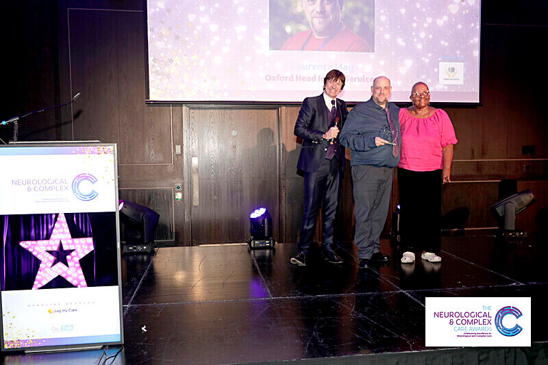 _09I4682 copy - Complex Care Awards 2026
