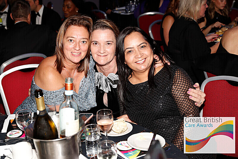 _09I0096 copy - GBCA Milton Keynes 2025