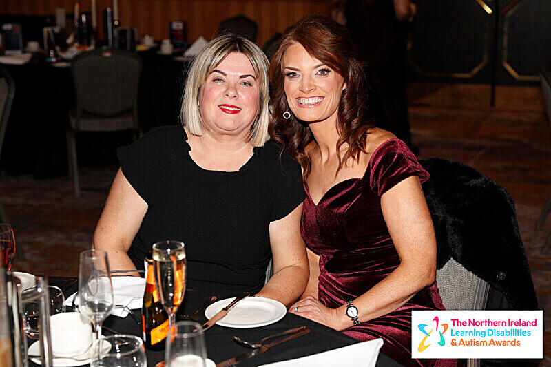 _09I2430 copy - GBCA Northern Ireland LD Awards 2026