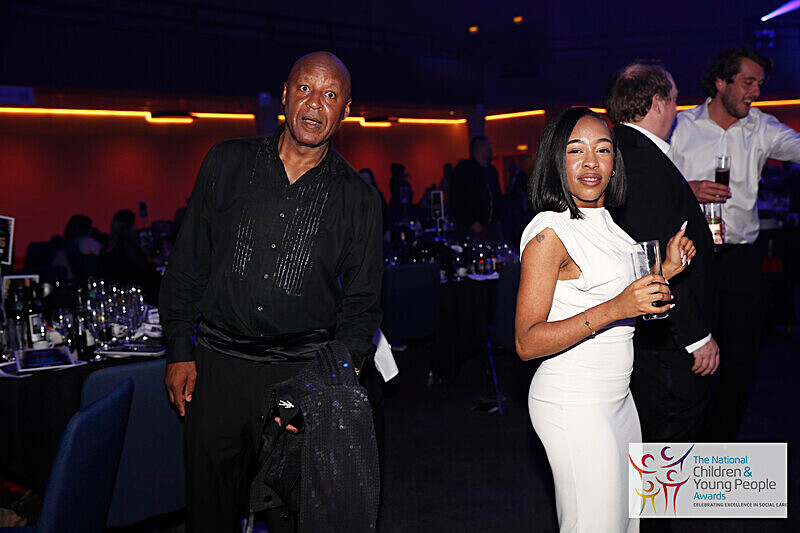 _09I2853 copy - The CYP Awards 2025