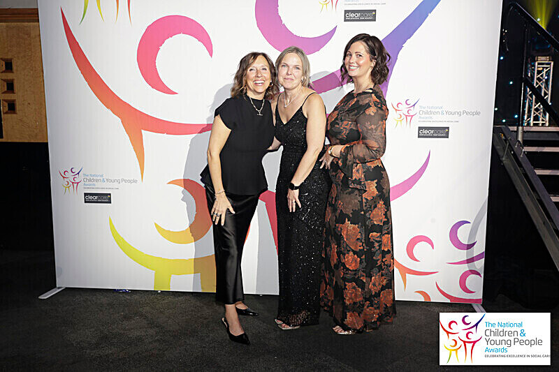 _09I3299 copy - CYP Awards 2026