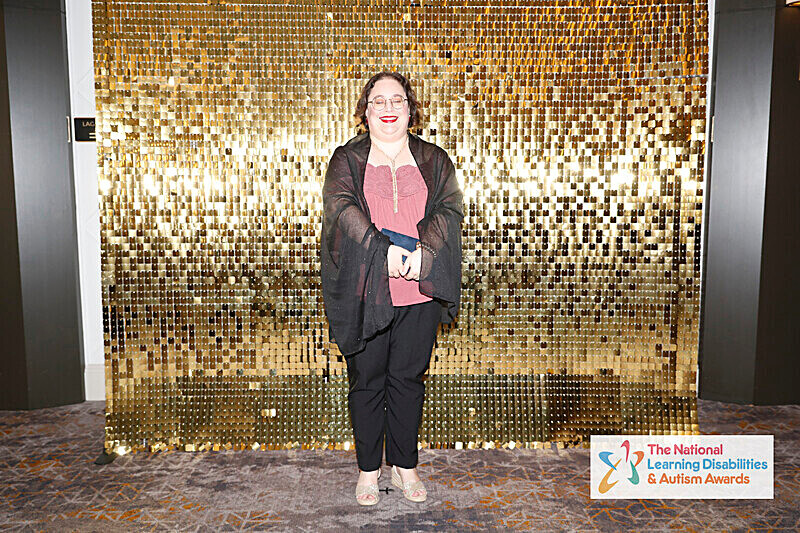 _09I9084 copy - LD Awards Ireland 2025
