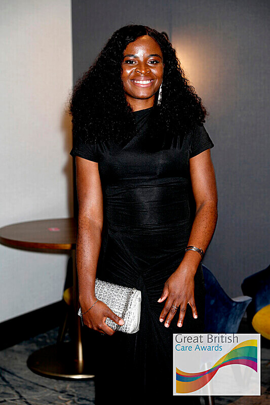 _09I1666 copy - The GBCA Cardiff 2025