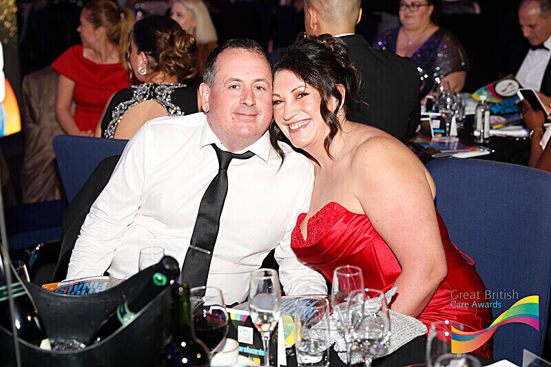 _09I8265 copy - The GBCA FINALS 2026