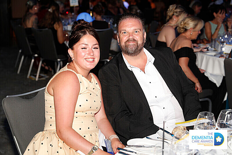 _09I4704 copy - The Dementia Care Awards 2026
