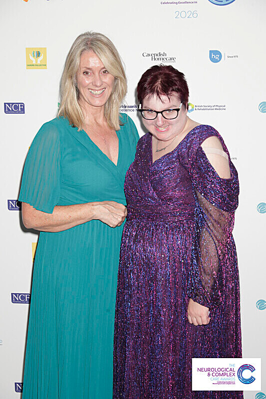 _09I4325 copy - Complex Care Awards 2026