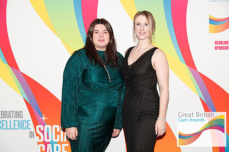 _09I1174 copy - GBCA Nottingham 2025