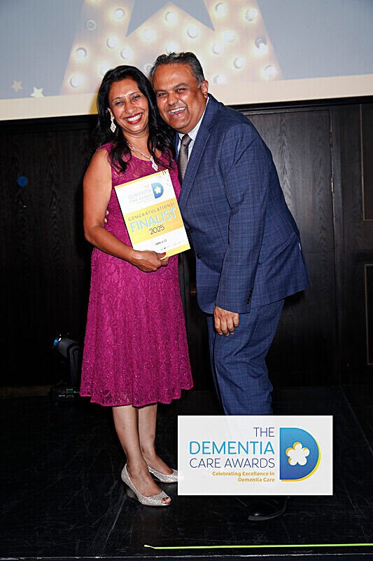 _09I8561 copy - GBCA Dementia Awards 2025