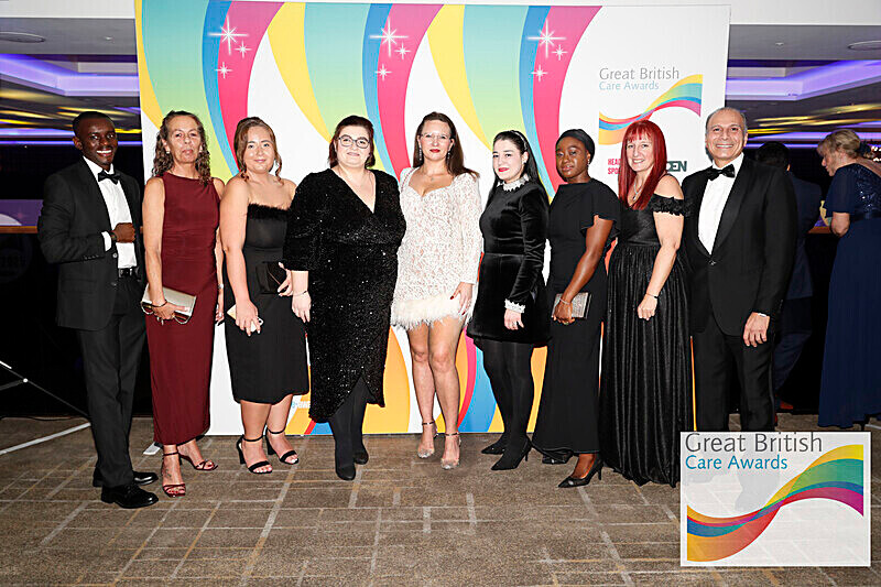 _09I0360 copy - The GBCA London 2025