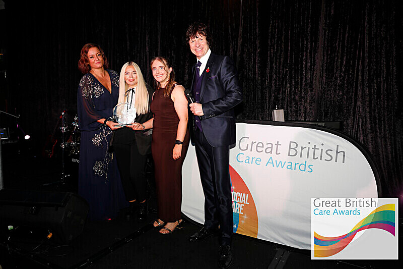 _09I1542 copy - The GBCA Cardiff 2025