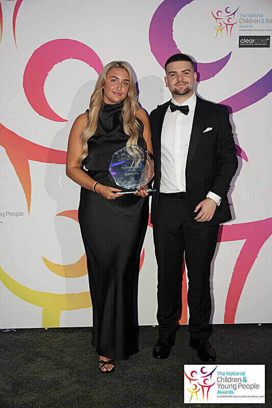 _09I3450 copy - CYP Awards 2026