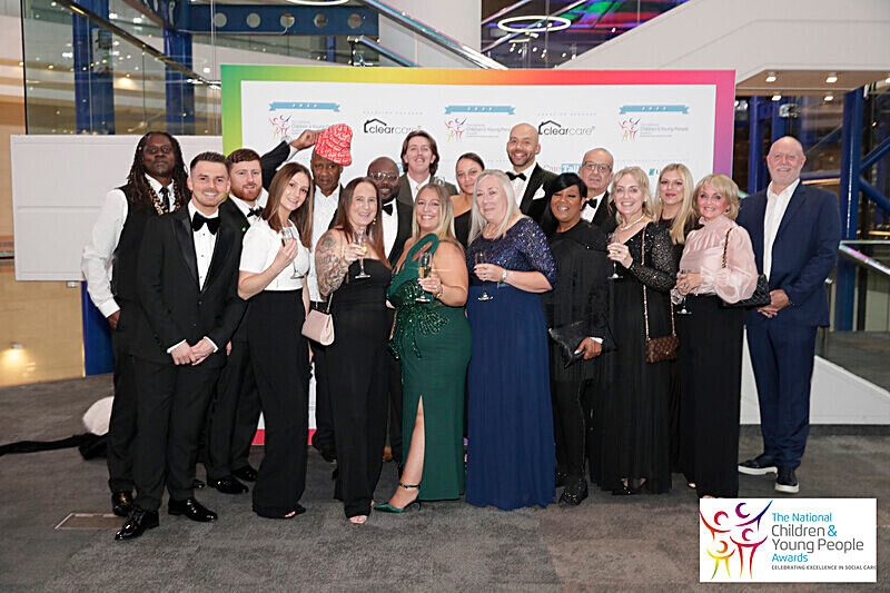 _09I3103 copy - CYP Awards 2026