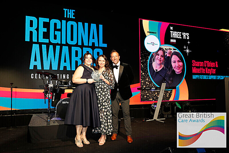 _09I2080 copy - The GBCA Leeds 2025